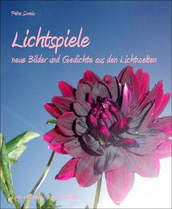 Lichtspiele (eBook, ePUB) - Soreia, Petra