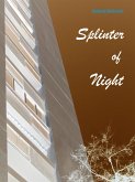 splinter of night (eBook, ePUB)