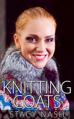 Cover Knitting Coats (eBook, ePUB)