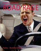 ROAD RAGE (eBook, ePUB)