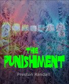 The Punishment (eBook, ePUB)