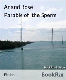 Parable of the Sperm (eBook, ePUB)