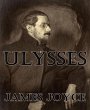 Ulysses (Annotated) (eBook, ePUB) - Bild 1