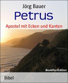Petrus (eBook, ePUB)