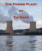 The Power Plant (eBook, ePUB)