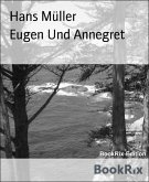 Eugen Und Annegret (eBook, ePUB)