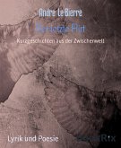 Der letzte Flirt (eBook, ePUB)