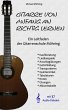 Gitarre von Anfang an richtig lernen... - Bild 1