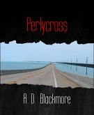 Perlycross (eBook, ePUB)