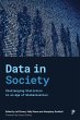 Data in Society - Bild 1