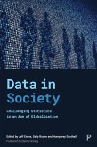 Data in Society Data in Society