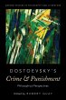 Dostoevsky's Crime and Punishment - Bild 1