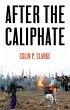 After the Caliphate - Bild 1