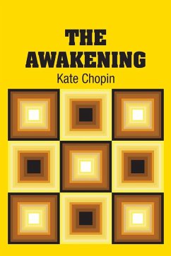 The Awakening - Chopin, Kate