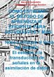 COMO ESTUDIAR - Bild 1