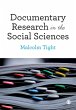 Documentary Research in the Social... - Bild 1