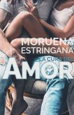 La cura del amor