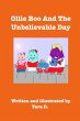 Ollie Boo And The Unbelievable Day - Bild 1