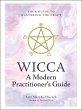 Wicca: A Modern Practitioner's Guide - Bild 1