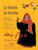 La Femme du fermier