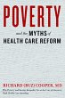 Poverty and the Myths of Health Care... - Bild 1