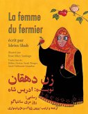 La Femme du fermier