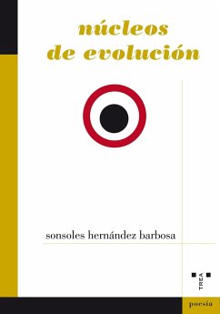 Núcleos de evolución - Hernández Barbosa, Sonsoles