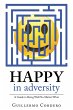 Happy in Adversity - Bild 1