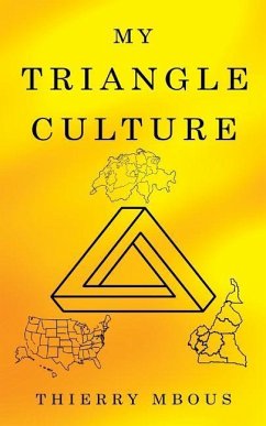 My Triangle Culture - Mbous, Parfait Thierry