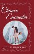 Chance Encounter - Bild 1