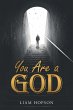 You Are a God - Bild 1