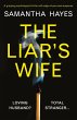 The Liar's Wife - Bild 1
