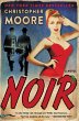 Noir - Bild 1