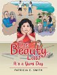 The Beauty Law - Bild 1