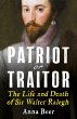 Patriot or Traitor - Bild 1