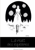 La nuit des ¿quilibres