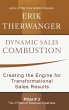 Dynamic Sales Combustion - Bild 1