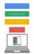 The Ridiculously Simple Guide to Google... - Bild 1
