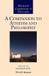 A Companion to Atheism and Philosophy - Bild 1
