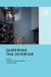 Queering the Interior - Bild 1