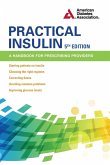 Practical Insulin Practical Insulin