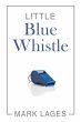 Little Blue Whistle - Bild 1