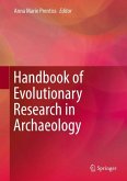 Handbook of Evolutionary Research in Archaeology