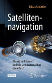 Satellitennavigation