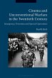 Cinema and Unconventional Warfare in... - Bild 1