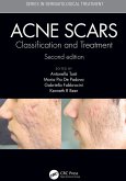 Acne Scars (eBook, ePUB)