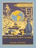 New Science, New World (eBook, PDF)