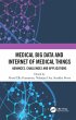 Medical Big Data and Internet of... - Bild 1
