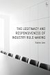 The Legitimacy and Responsiveness of... - Bild 1