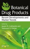 Botanical Drug Products (eBook, ePUB)
